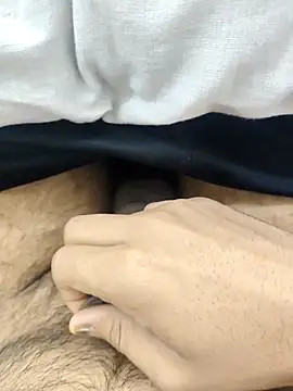 Horny boy321 online show from February 2026 06:01:02 PM