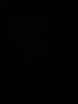 AgathaGeorgiou online show from October 2025 10:19:01 PM