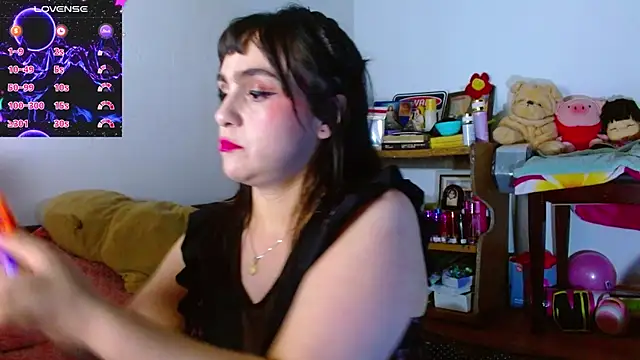 collette beaufoy  online show from July 2026 07:14:01 AM