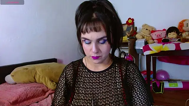 Snapshot of collette_beaufoy_ chatting on July 2026 03:26:02 PM collette beaufoy online show from July 2026 03:26:02 PM