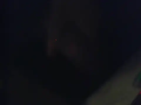 Ethan 29 online show from February 2026 03:45:01 AM