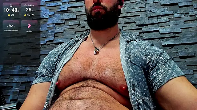 Snapshot of David_Big_Daddy chatting on February 2025 07:15:01 AM David Big Daddy online show from February 2025 07:15:01 AM