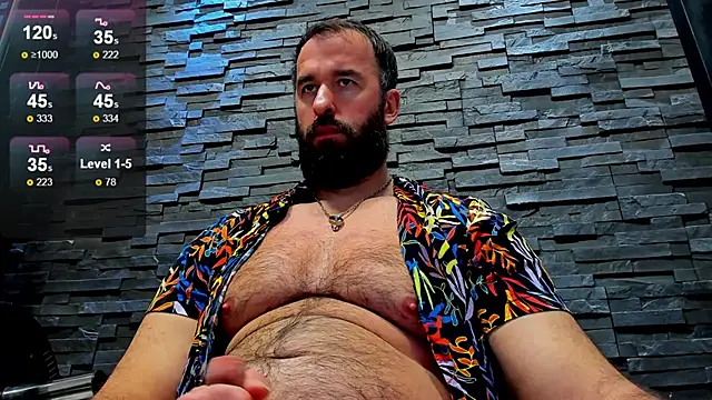 Snapshot of David_Big_Daddy chatting on February 2025 06:56:02 PM David Big Daddy online show from February 2025 06:56:02 PM