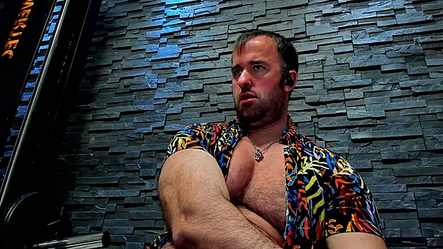 Snapshot of David_Big_Daddy chatting on March 2025 09:31:02 PM David Big Daddy online show from March 2025 09:31:02 PM