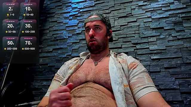 Snapshot of David_Big_Daddy chatting on March 2025 12:53:01 AM David Big Daddy online show from March 2025 12:53:01 AM