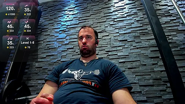 Snapshot of David_Big_Daddy chatting on March 2025 10:42:01 PM David Big Daddy online show from March 2025 10:42:01 PM