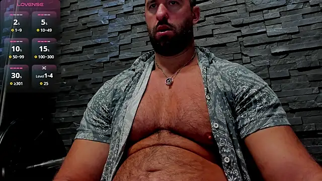 Snapshot of David_Big_Daddy chatting on September 2025 07:59:01 PM David Big Daddy online show from September 2025 07:59:01 PM