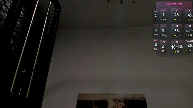 David Big Daddy online show from November 2025 08:22:02 PM