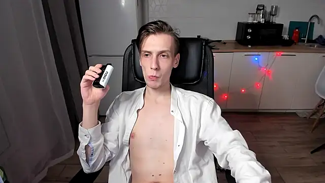 Rick Reed online show from January 2026 12:02:01 AM