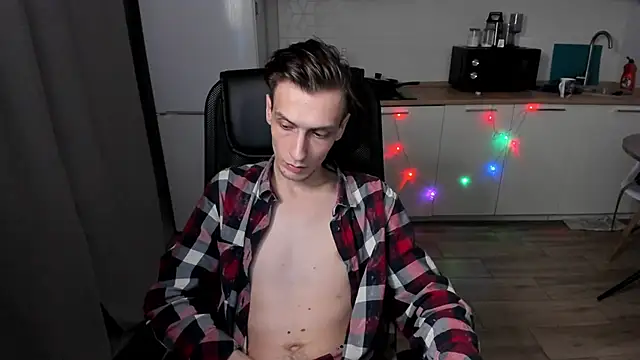 Rick Reed online show from January 2026 11:42:01 PM