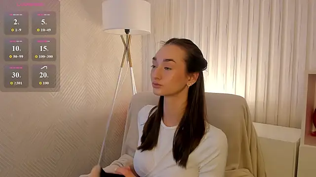 Snapshot of Kelly_Powell chatting on July 2026 02:03:02 AM Kelly Powell online show from July 2026 02:03:02 AM