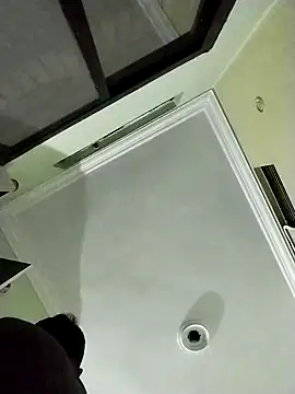 IndianPornStarRavee online show from December 2024 05:48:01 PM