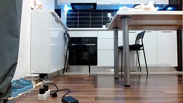 niky sweet1919 online show from November 2025 04:29:02 PM