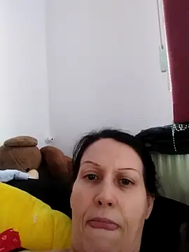 Mira bel online show from March 2026 12:30:02 PM