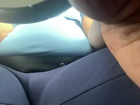 capjacksparrow3 online show from October 2025 04:41:02 PM