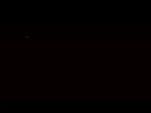 capjacksparrow3 online show from November 2025 07:02:02 PM