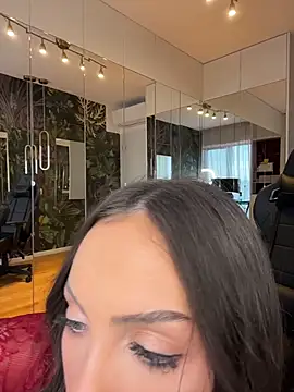 MileySin1111 online show from February 2026 01:42:02 PM