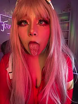 Snapshot of Sweet_freya1 chatting on June 2026 10:23:01 PM Sweet freya1 online show from June 2026 10:23:01 PM
