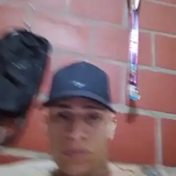 kaninrubio90 online show from February 2026 11:58:02 PM