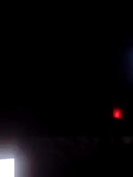 Snapshot of Cacito123 chatting on February 2026 03:05:02 AM Cacito123 online show from February 2026 03:05:02 AM