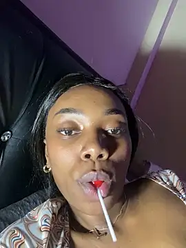 bhritany brow online show from January 2025 02:28:02 AM