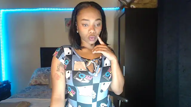 bhritany brow online show from March 2025 12:35:02 PM