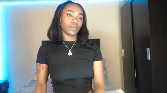 bhritany brow online show from March 2025 07:42:02 AM