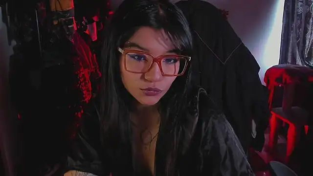 annie walker6 online show from September 2025 06:19:02 PM