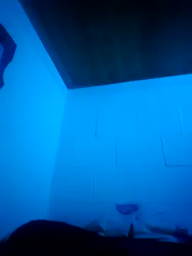 annie walker6 online show from September 2025 03:42:02 AM