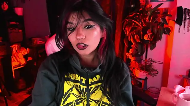 annie walker6 online show from April 2026 02:49:02 AM