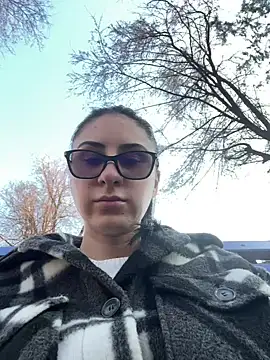 JenniferEdith online show from March 2025 02:53:02 PM