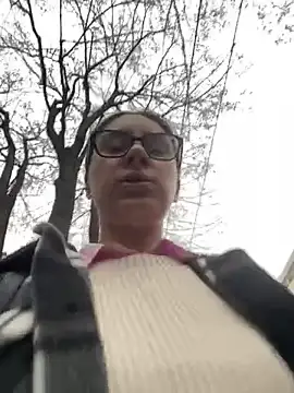 JenniferEdith online show from March 2025 05:11:01 AM