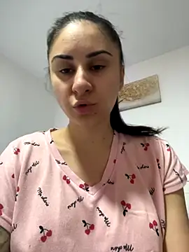 JenniferEdith online show from October 2025 09:51:01 AM