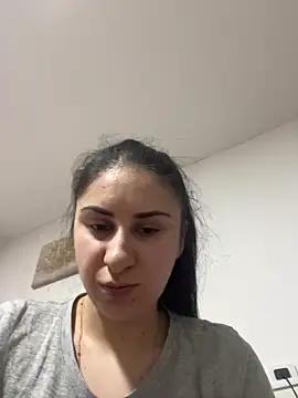 JenniferEdith online show from March 2026 09:33:01 PM