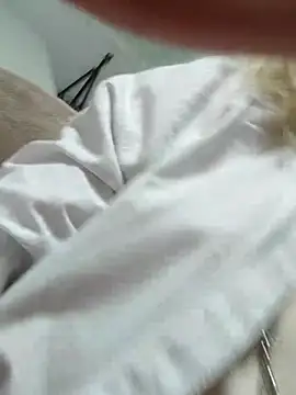 Linda Gregory online show from February 2025 05:45:02 AM