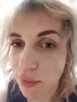 Linda Gregory online show from November 2025 02:50:02 AM