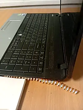 Linda Gregory online show from March 2026 01:30:01 AM