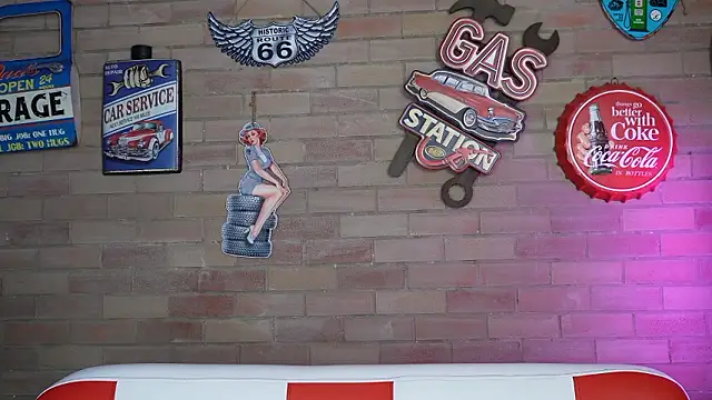 miss canndy online show from March 2026 06:03:01 PM