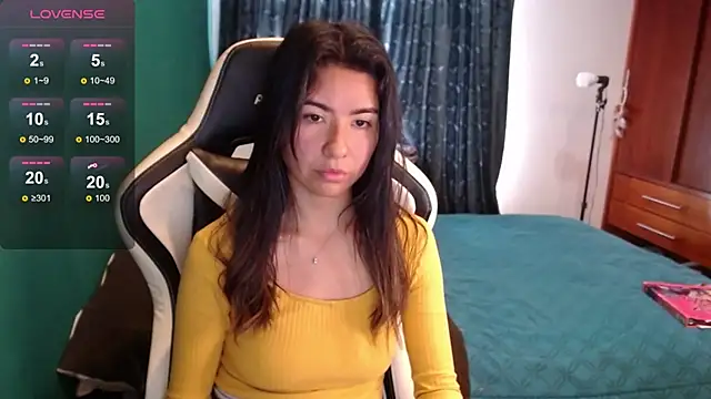 alice middlee online show from March 2026 06:13:02 PM