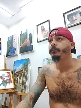 color beat17 online show from December 2024 04:41:01 PM