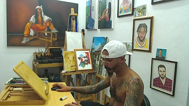 color beat17 online show from December 2024 07:43:01 PM