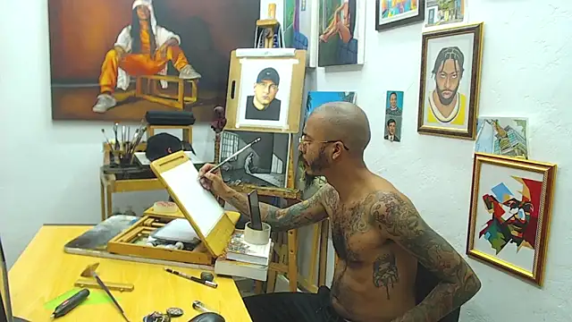 color beat17 online show from March 2025 07:58:02 PM