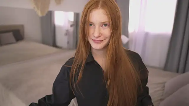 FiaMoor online show from September 2025 01:00:01 PM