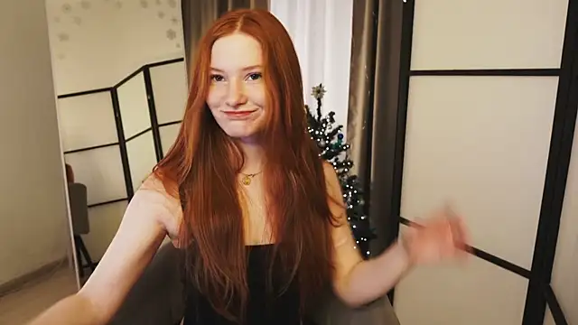 FiaMoor online show from December 2025 10:24:01 AM