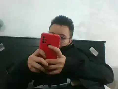 EdenJupiter online show from October 2025 05:31:02 AM