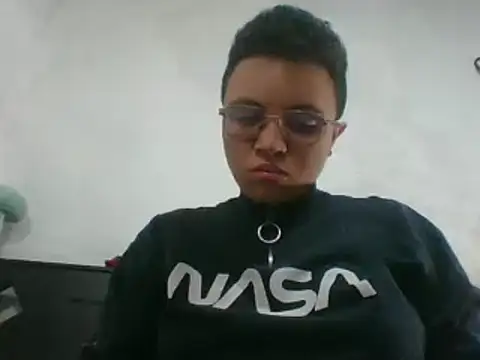 EdenJupiter online show from October 2025 05:30:01 AM