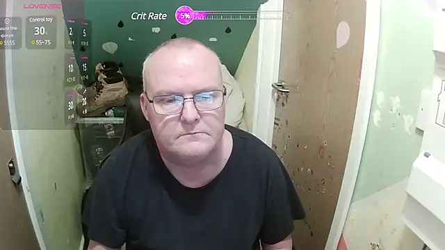 FriendlyDave online show from January 2025 03:11:02 PM