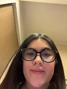 Valenhillxh online show from July 2026 03:59:02 AM