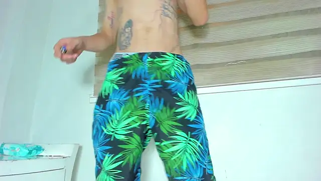 enjoy hotparty online show from January 2026 06:44:02 PM