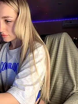 Good  Girl  online show from September 2025 10:38:02 AM